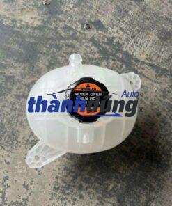 BÌNH NƯỚC PHỤ HYUNDAI TUCSON 2016-2021