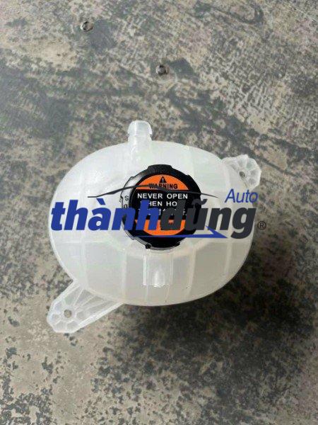 BÌNH NƯỚC PHỤ HYUNDAI TUCSON 2016-2021