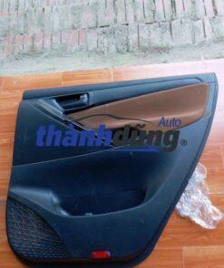 TÁP LY CÁNH CỬA TOYOTA INNOVA 2011-2017