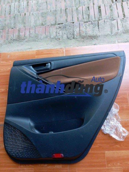 TÁP LY CÁNH CỬA TOYOTA INNOVA 2011-2017