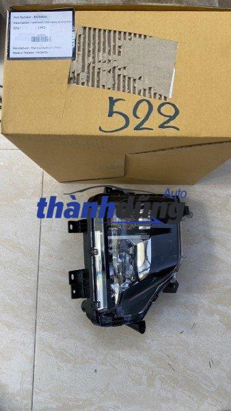 ĐÈN GẦM MITSUBISHI TRITON 2020-2021