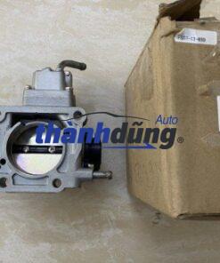 HỌNG GA MAZDA PREMACY