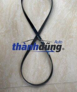DÂY CUROA TỔNG 5PK1592 KIA CARNIVAL