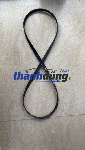 DÂY CUROA TỔNG 5PK1592 KIA CARNIVAL