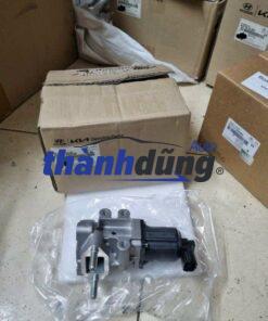 VAN TUẦN HOÀN KHÍ XẢ EGR HYUNDAI TERRACAN