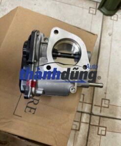 CỤM BƯỚM GA TOYOTA YARIS