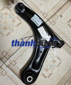 CÀNG A PHẢI KIA SONET