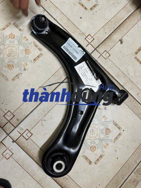 CÀNG A PHẢI KIA SONET