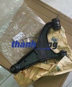 CÀNG A SUBARU LEGACY