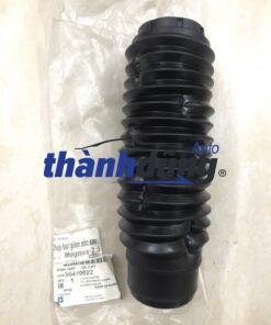 CHỤP BỤI PHUỘC NHÚN SAU DAEWOO MAGNUS