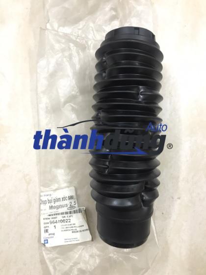 CHỤP BỤI PHUỘC NHÚN SAU DAEWOO MAGNUS