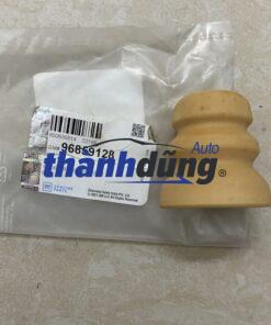 TĂM BÔNG GIẢM XÓC TRƯỚC CHEVROLET SPARK