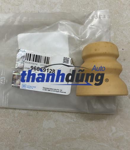 TĂM BÔNG GIẢM XÓC TRƯỚC CHEVROLET SPARK