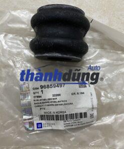 CAO SU CÁNH CUNG DAEWOO MAGNUS