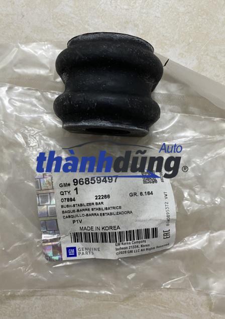 CAO SU CÁNH CUNG DAEWOO MAGNUS