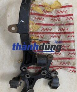 TRỤ LÁI SAU TRÁI DAEWOO MAGNUS