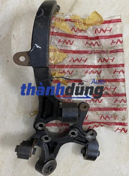 TRỤ LÁI SAU TRÁI DAEWOO MAGNUS