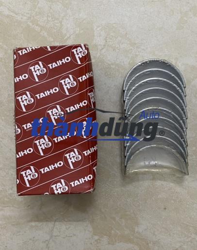 MIỄNG CỐT MÁY TOYOTA FORTUNER