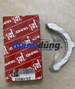 CĂN DỌC TRỤC CƠ TOYOTA HILUX