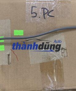 CẢM BIẾN NGẮT LẠNH SUZUKI ERTIGA 2018-2023