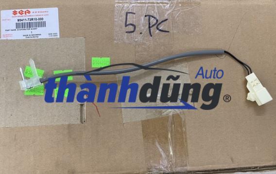 CẢM BIẾN NGẮT LẠNH SUZUKI ERTIGA 2018-2023