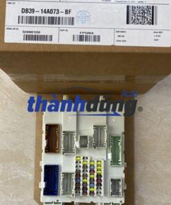 HỘP CẦU CHÌ ĐIỆN THÂN XE FORD EVEREST