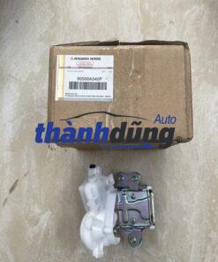 KHÓA CỐP SAU MITSUBISHI XPANDER