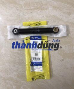 TI GIẢM CHẤN TĂNG TỔNG MERCEDES SPRINTER