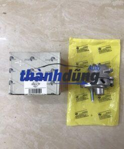 TĂNG TỔNG MERCEDES C200