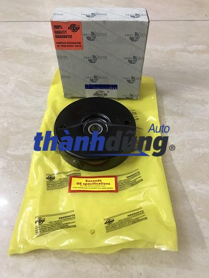 BẠC ĐẠN TĂNG TỔNG MERCEDES C220