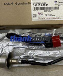 CẢM BIẾN OXY G4LC KIA CEED