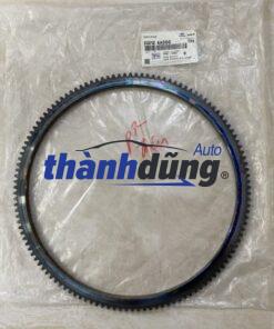 VÀNH RĂNG BÁNH ĐÀ HYUNDAI STAREX