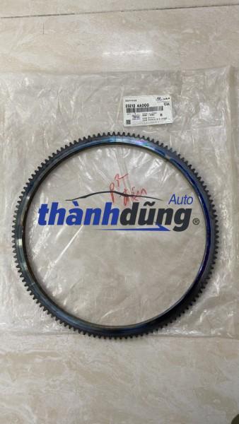 VÀNH RĂNG BÁNH ĐÀ HYUNDAI STAREX