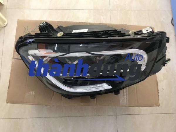 ĐÈN PHA MERCEDES GLC250