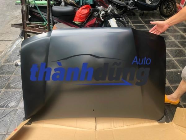 NẮP CAPO TOYOTA ZACE 2001-2005