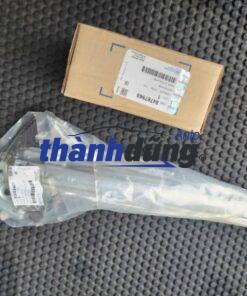 COMPA NÂNG HẠ KÍNH CHEVROLET COLORADO