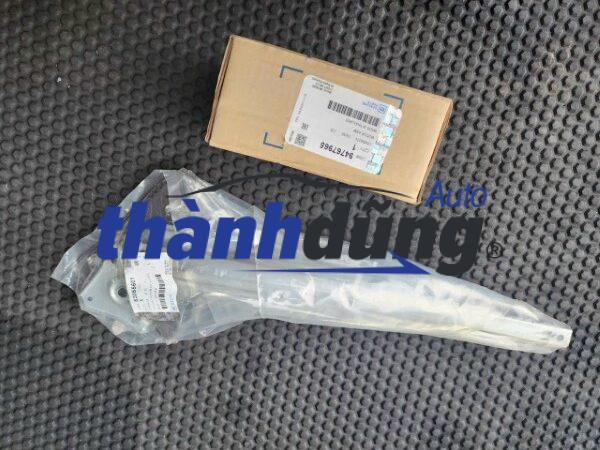 COMPA NÂNG HẠ KÍNH CHEVROLET COLORADO