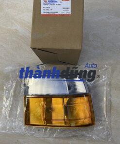 XI NHAN PHẢI TOYOTA HIACE