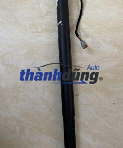 TY CHỐNG CỐP HẬU FORD RANGER 2016-2022