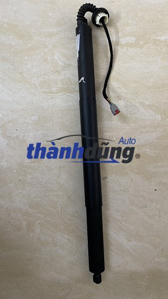 TY CHỐNG CỐP HẬU FORD RANGER 2016-2022