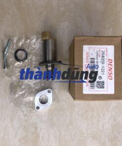 VAN ĐUÔI BƠM CAO ÁP HYUNDAI HD65