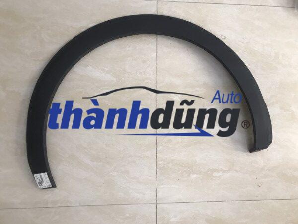 ỐP CUA LỐP SAU PHẢI PEUGEOT 5008