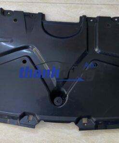 CHẮN BÙN ĐỘNG CƠ MERCEDES R350