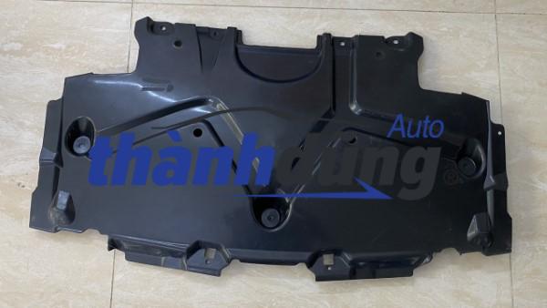 CHẮN BÙN ĐỘNG CƠ MERCEDES R350