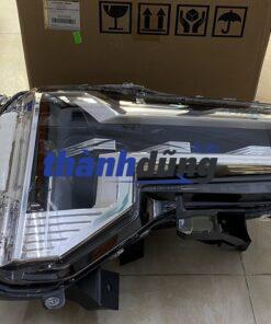 ĐÈN PHA MITSUBISHI XPANDER