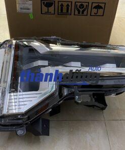 ĐÈN PHA MITSUBISHI XPANDER 2024