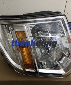 ĐÈN PHA FORD TRANSIT 2014-2018