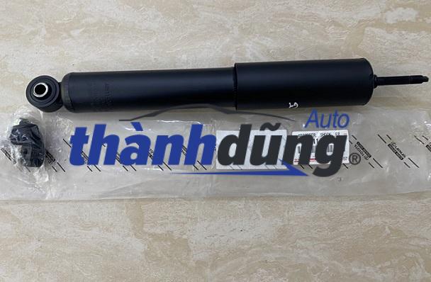 GIẢM XÓC TRƯỚC TOYOTA HIACE 2010-2018