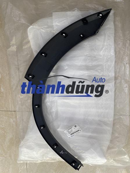 ỐP CUA LỐP SAU PHẢI CHEVROLET CAPTIVA