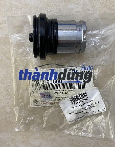 PISTON PHANH SAU HYUNDAI ELANTRA